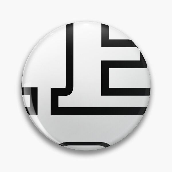 Item preview, Canon AE-1 P Logo (all black) designed and sold by KWISMIKWIKI.
