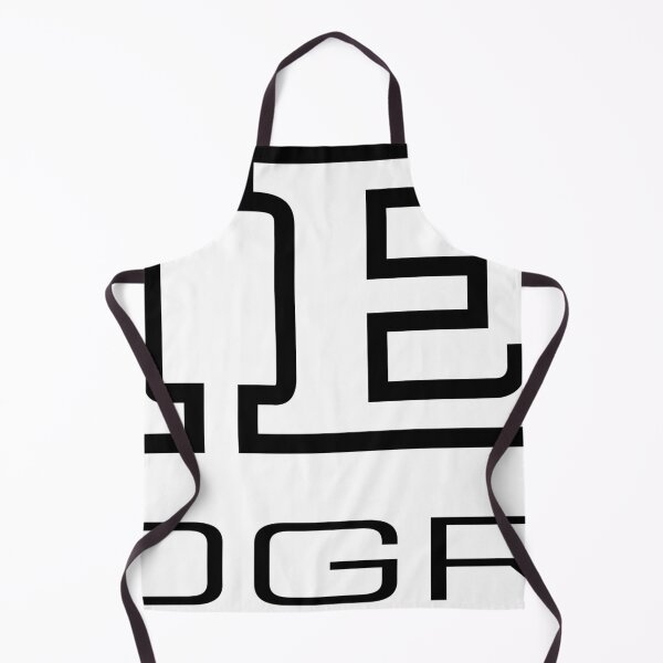 Item preview, Canon AE-1 P Logo (all black) designed and sold by KWISMIKWIKI.