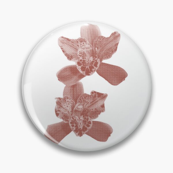 Item preview, orchids  designed and sold by club-classics.
