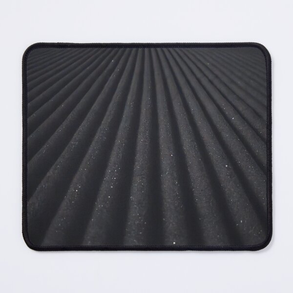 Item preview, Velvet Slopes: Authentic Midnight Corduroy in Malá Úpa designed and sold by Kainicram.