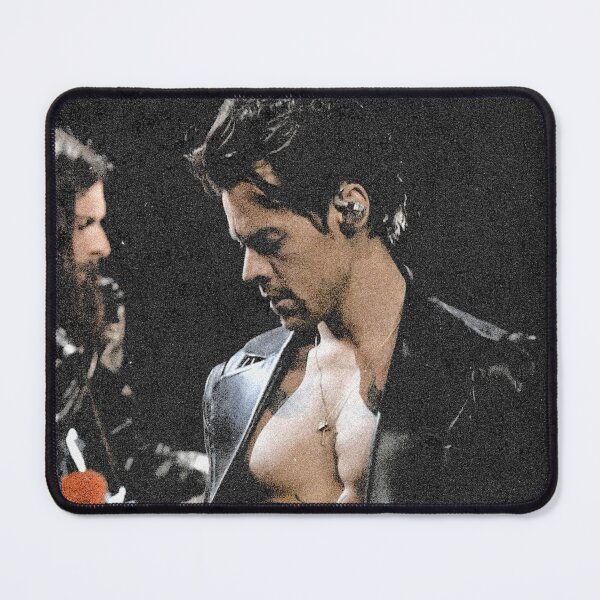Item preview, harry styles designed and sold by willowsgraphics.