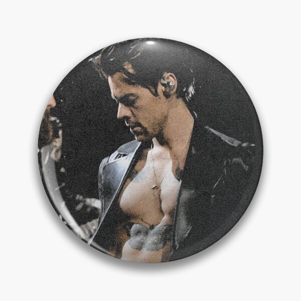 Item preview, harry styles designed and sold by willowsgraphics.