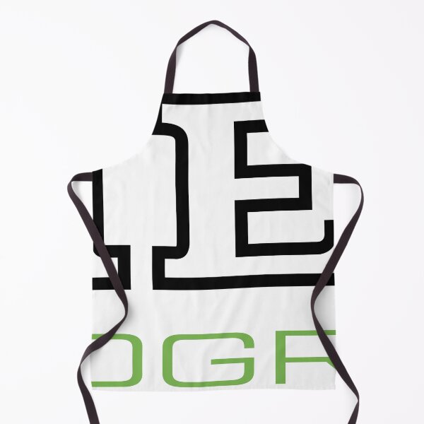 Item preview, Canon AE-1 P Logo (color-black) designed and sold by KWISMIKWIKI.