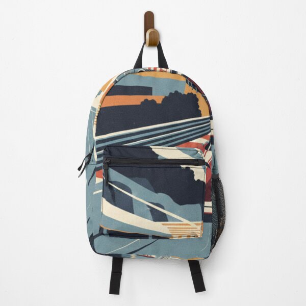 Item preview, Grand Prix Monaco: The Legend of 27 - F1 designed and sold by ARTEDEPORTE.