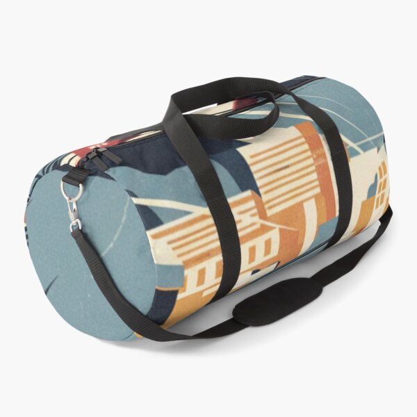 Item preview, Grand Prix Monaco: The Legend of 27 - F1 designed and sold by ARTEDEPORTE.