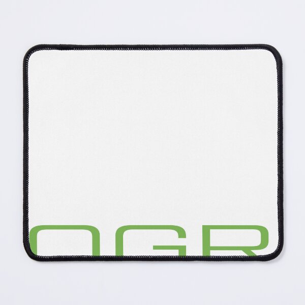 Item preview, Canon AE-1 P Logo (color-white) designed and sold by KWISMIKWIKI.