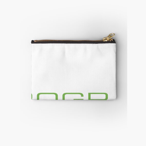 Item preview, Canon AE-1 P Logo (color-white) designed and sold by KWISMIKWIKI.
