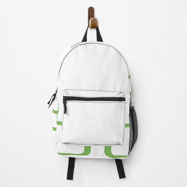 Item preview, Canon AE-1 P Logo (color-white) designed and sold by KWISMIKWIKI.