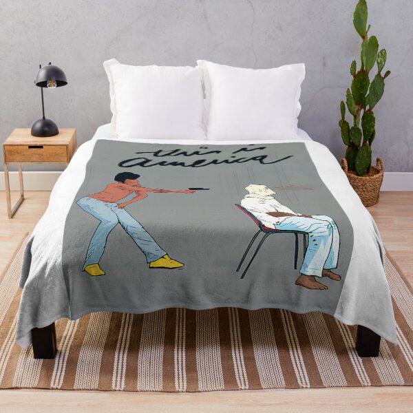 Item preview, Childish Gambino Vintage VL12 designed and sold by francescamartin.