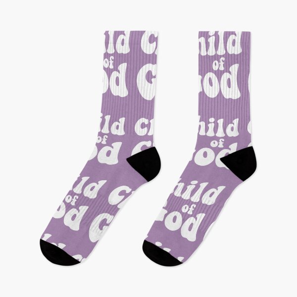 Item preview, Child of God designed and sold by suzannenagel.