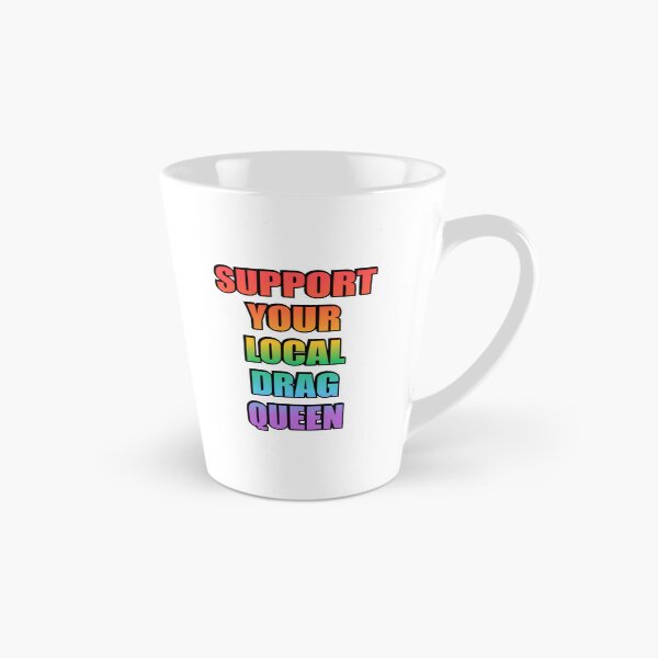 Item preview, Support drag designed and sold by Inspirationmotivation.