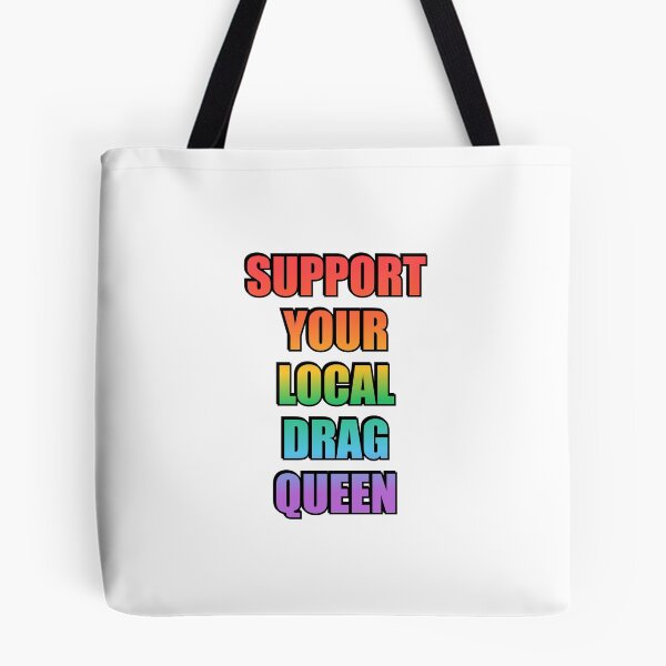 Item preview, Support drag designed and sold by Inspirationmotivation.