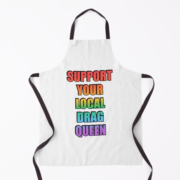 Item preview, Support drag designed and sold by Inspirationmotivation.