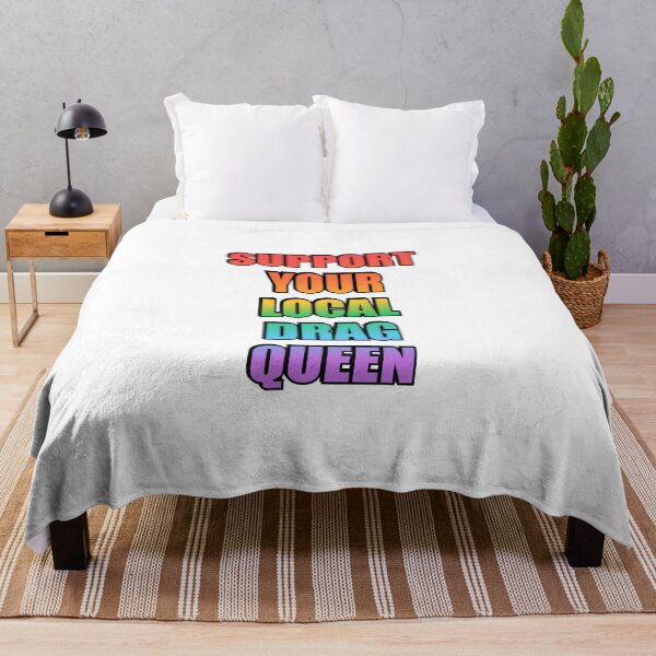 Item preview, Support drag designed and sold by Inspirationmotivation.
