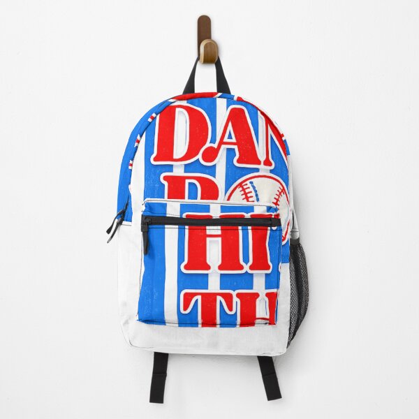 Item preview, Hit The Dang Ball Baseball Player Fan Coach designed and sold by artcultreone.