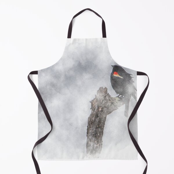 Item preview, Charcoal & Cinnabar designed and sold by AjsFreelanceMedia LLC.
