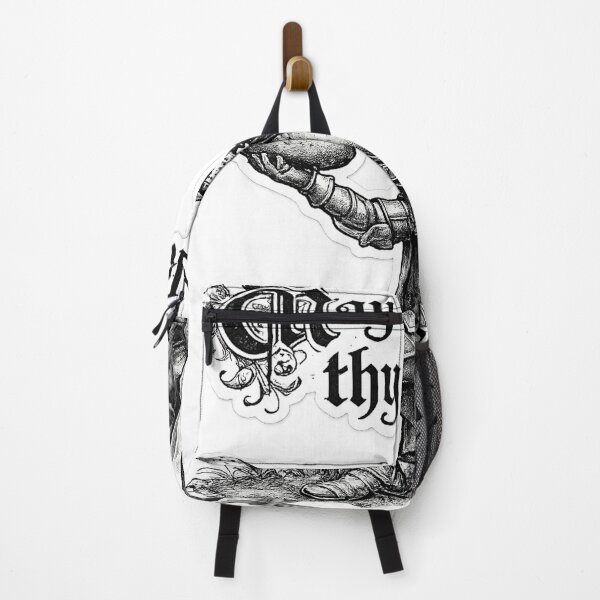 Item preview, may I have thy pickle? designed and sold by justsumgoodies.
