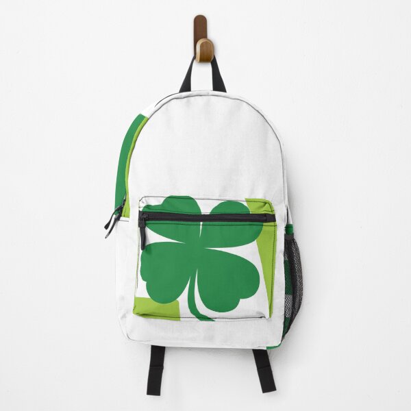 Item preview, Love St Patricks Day Irish Shamrock Lucky designed and sold by artcultreone.