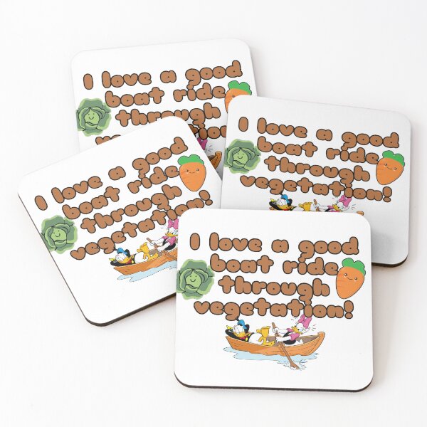 Item preview, Living with the Land! designed and sold by Avatarhay.