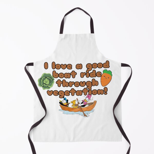 Item preview, Living with the Land! designed and sold by Avatarhay.