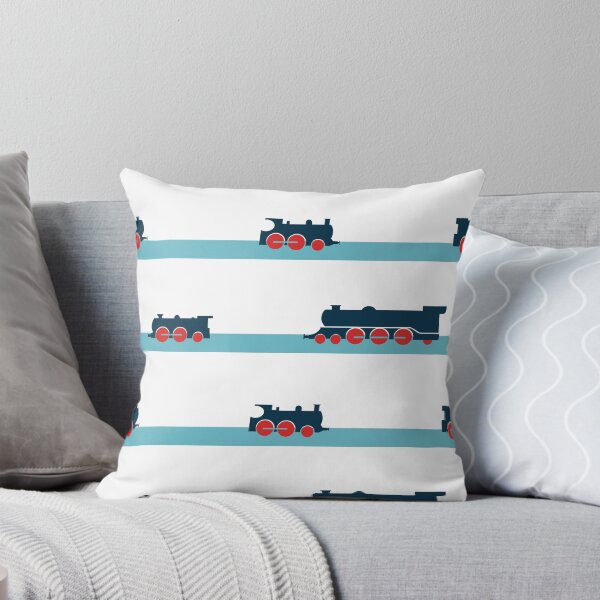 Item preview, Steam engines designed and sold by Sheridanlongdog.