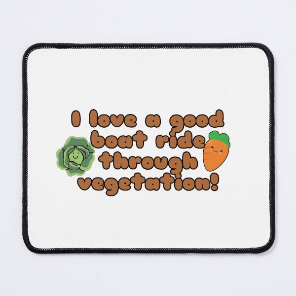 Item preview, Copy of Living with the Land! designed and sold by Avatarhay.