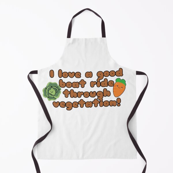 Item preview, Copy of Living with the Land! designed and sold by Avatarhay.