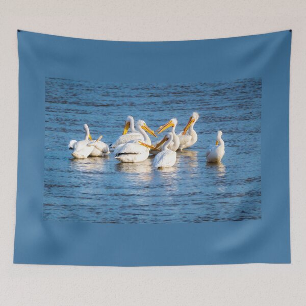 Item preview, Are We Staying In Oklahoma Or Heading North designed and sold by Debra Martz.