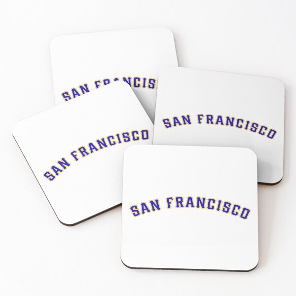 Item preview, San Francisco Seals designed and sold by Normbot2000.