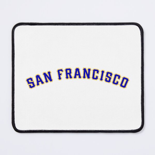 Item preview, San Francisco Seals designed and sold by Normbot2000.