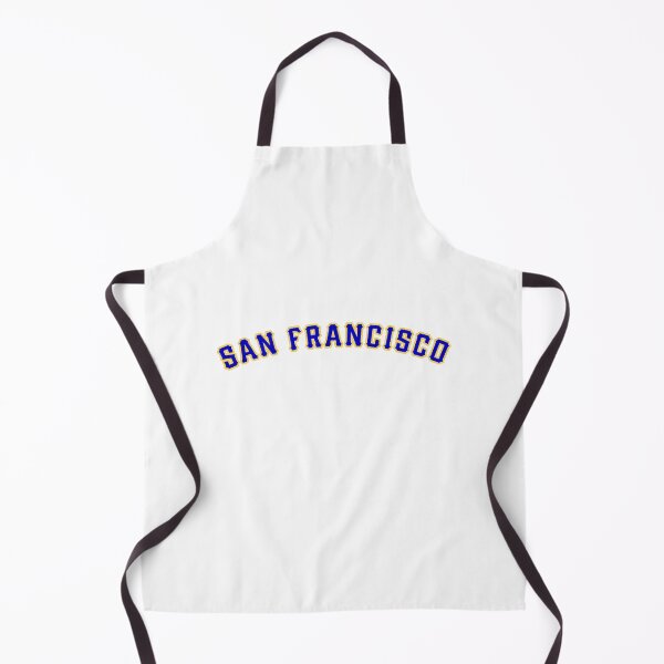 Item preview, San Francisco Seals designed and sold by Normbot2000.