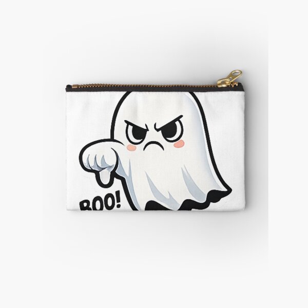Item preview, Ghost of Disapproval designed and sold by HS-Brands.