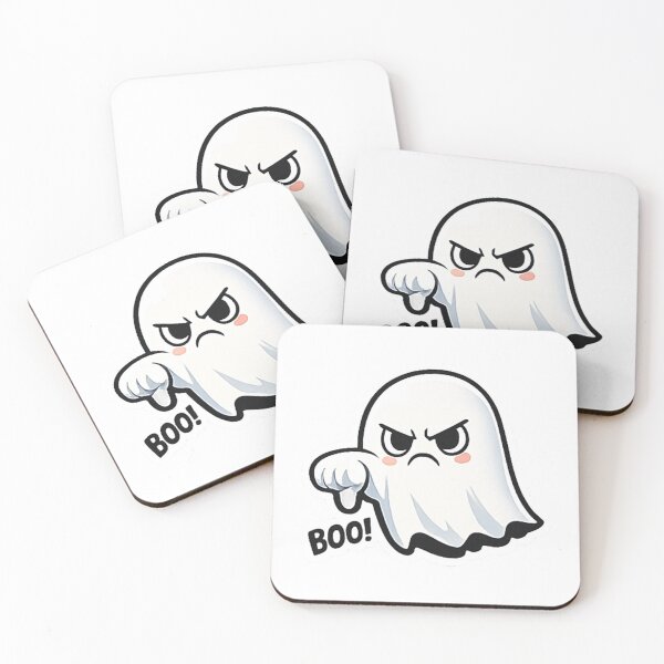 Item preview, Ghost of Disapproval designed and sold by HS-Brands.