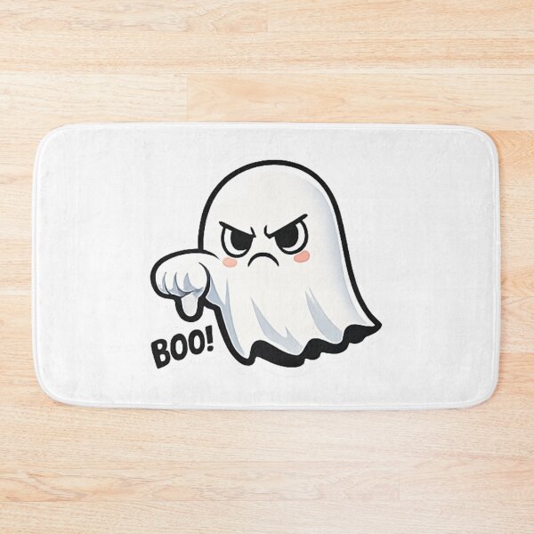 Item preview, Ghost of Disapproval designed and sold by HS-Brands.