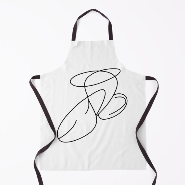 Item preview, Punch designed and sold by Designhand.