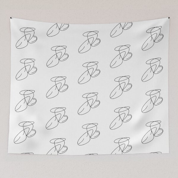 Item preview, Punch  designed and sold by Designhand.
