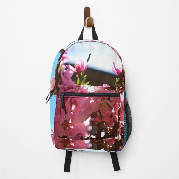 Item preview, Blushing Blossom Aesthetic designed and sold by PresMatPlays.