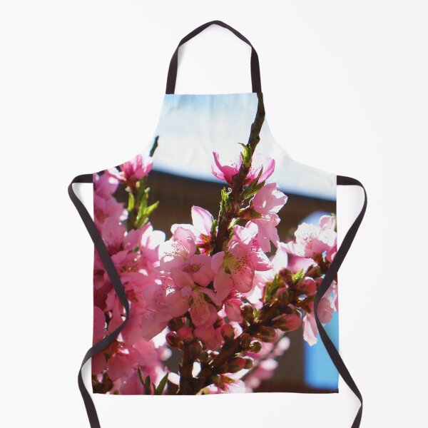 Item preview, Blushing Blossom Aesthetic designed and sold by PresMatPlays.