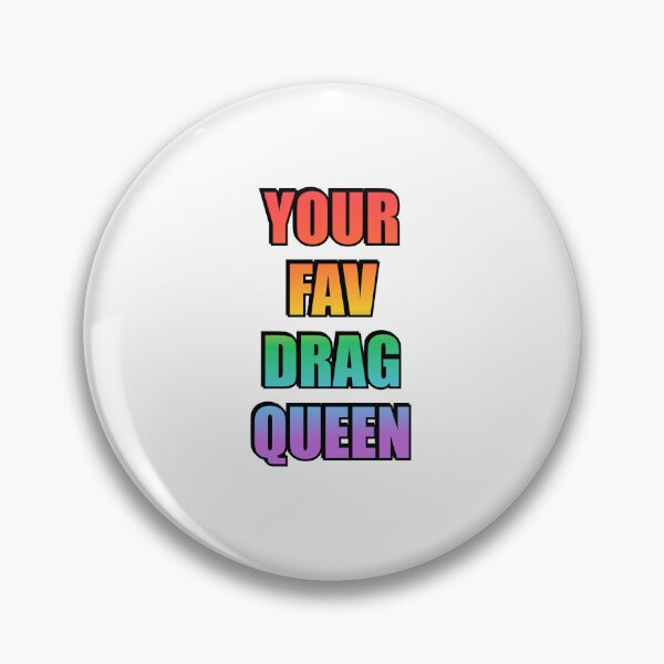Item preview, Support drag designed and sold by Inspirationmotivation.