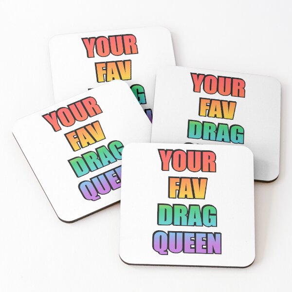Item preview, Support drag designed and sold by Inspirationmotivation.