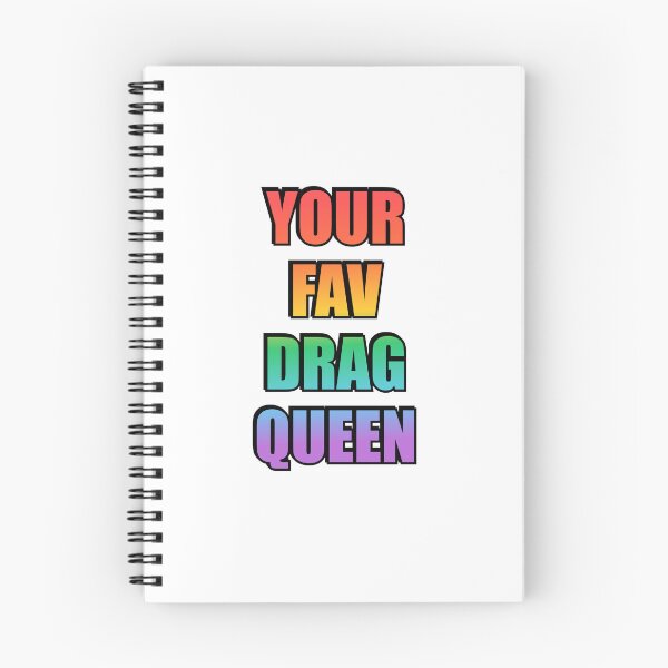 Item preview, Support drag designed and sold by Inspirationmotivation.