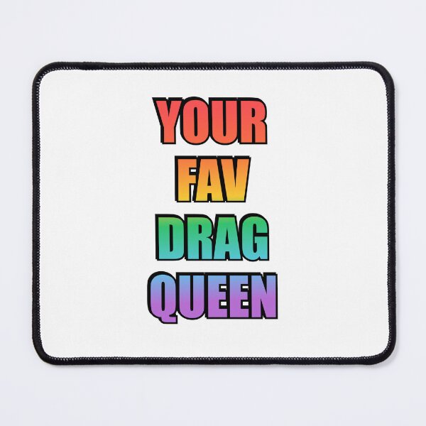 Item preview, Support drag designed and sold by Inspirationmotivation.