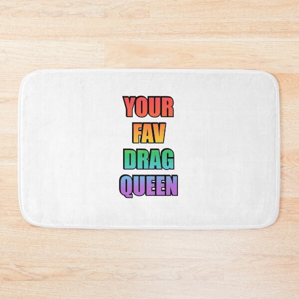 Item preview, Support drag designed and sold by Inspirationmotivation.