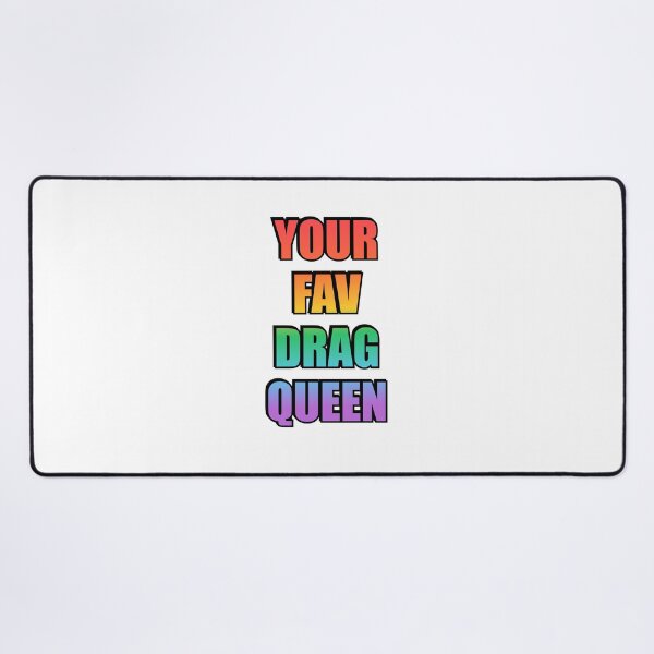 Item preview, Support drag designed and sold by Inspirationmotivation.
