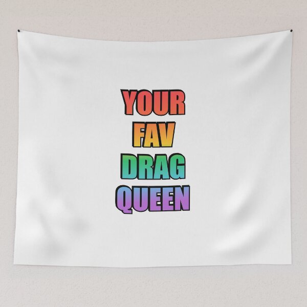 Item preview, Support drag designed and sold by Inspirationmotivation.