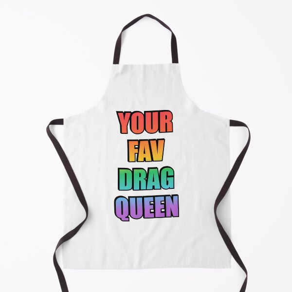 Item preview, Support drag designed and sold by Inspirationmotivation.