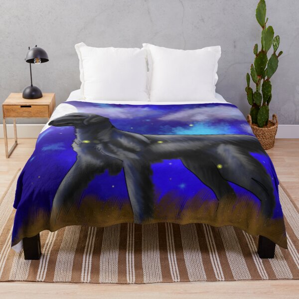 Item preview, Flat Coated Retriever  designed and sold by DawnCatcher20.