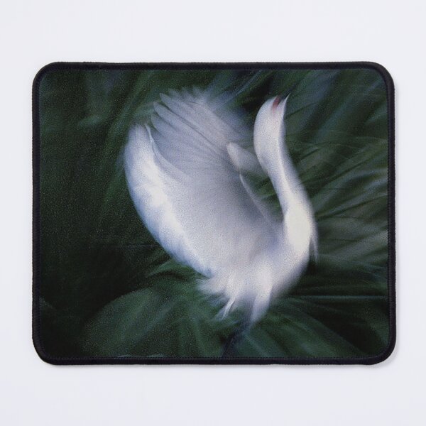 Item preview, TIME IN MOTION designed and sold by SKIP WILLITS FINE ART.
