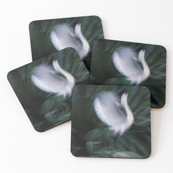 Item preview, TIME IN MOTION designed and sold by SKIP WILLITS FINE ART.