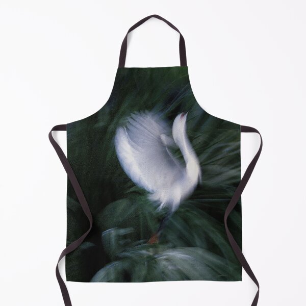 Item preview, TIME IN MOTION designed and sold by SKIP WILLITS FINE ART.